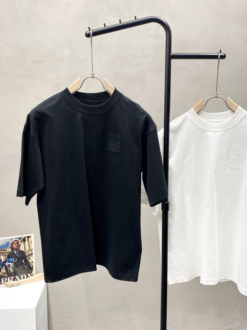 Loewe T-Shirts